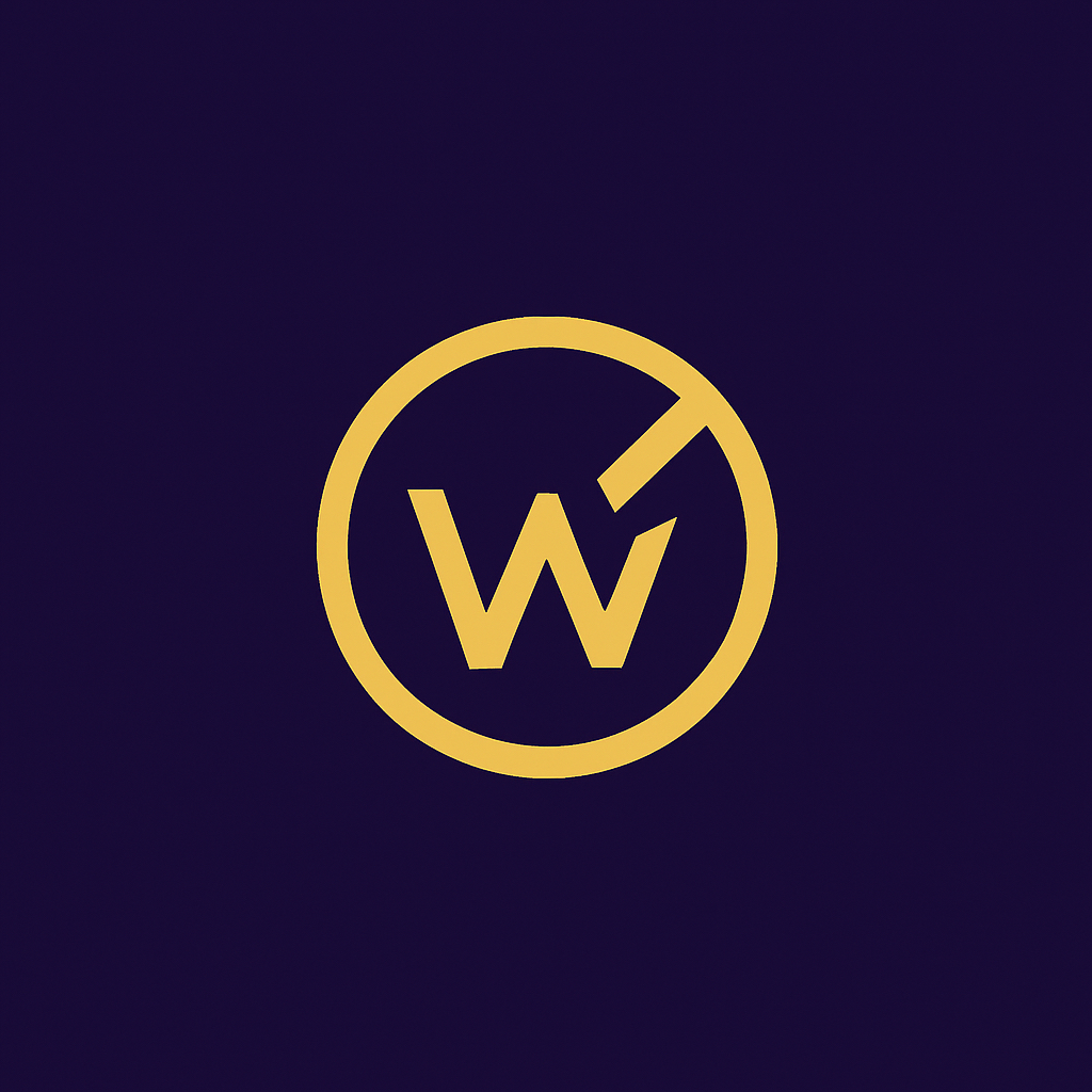 WinTheCoin Logo